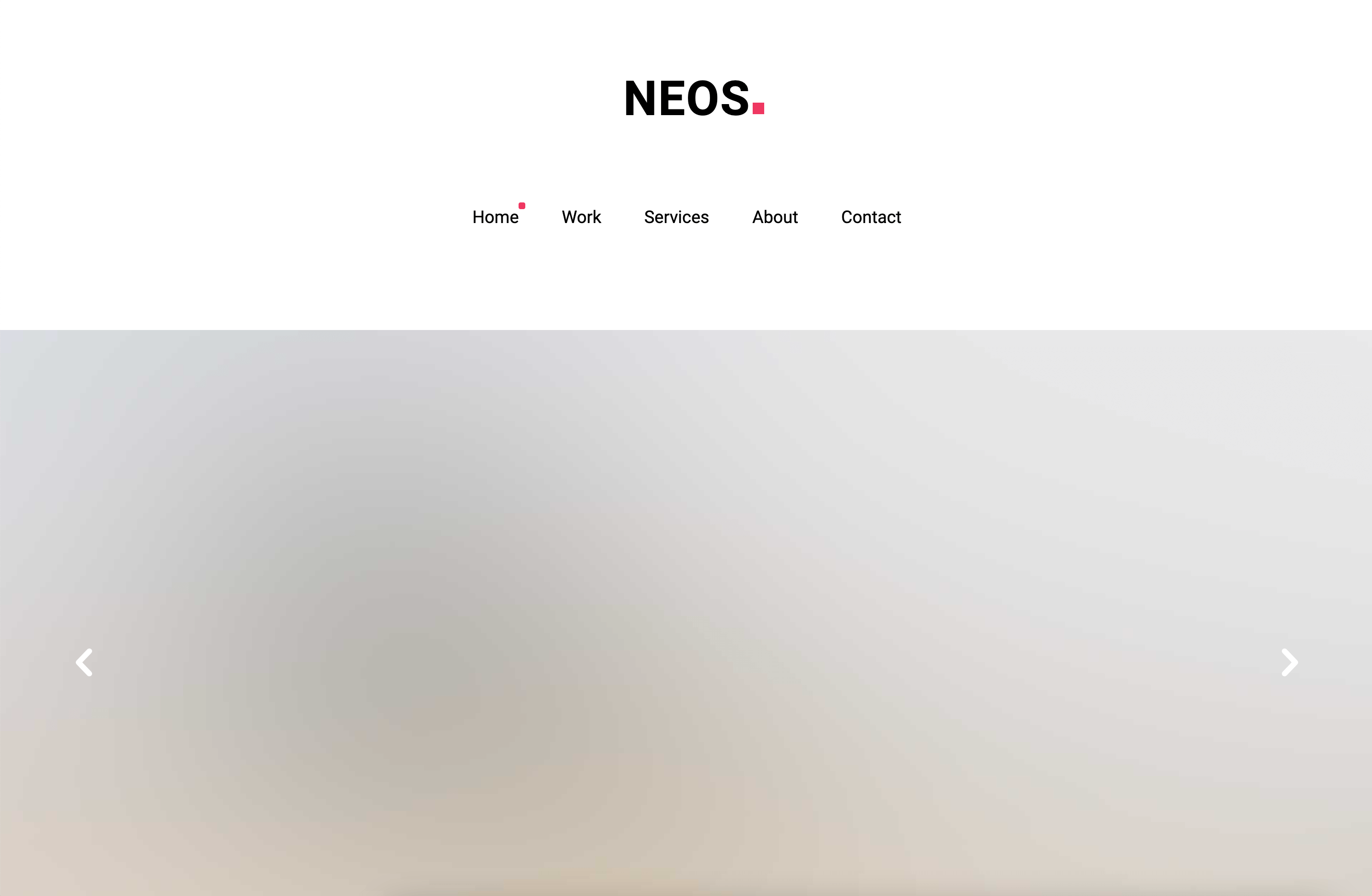 Free HTML5 Website Template by gettemplates.co